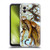 Lisa Sparling Creatures Leopard Soft Gel Case for Samsung Galaxy Xcover6 Pro/Pro2