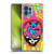 Grateful Dead Trends Bear Soft Gel Case for Motorola Moto Edge 40 Pro