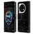 Grateful Dead Trends Skull Logo Leather Book Wallet Case Cover For OPPO OnePlus Ace 3 5G