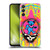 Grateful Dead Trends Bear Soft Gel Case for Samsung Galaxy M15/F15 5G