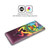 Grateful Dead Trends Bear 2 Soft Gel Case for Sony Xperia 5 V 5G