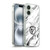 S.L. Benfica 2021/22 Crest Marble Soft Gel Case for Apple iPhone 16 Plus