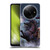 Laurie Prindle Fantasy Horse Sleepy Hollow Warrior Soft Gel Case for Xiaomi Redmi A3