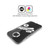 Public Enemy Graphics Logotype Soft Gel Case for Motorola Moto Edge 30 Fusion