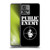 Public Enemy Graphics Logo Soft Gel Case for Motorola Moto Edge 30 Fusion
