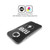 Public Enemy Graphics Logo Soft Gel Case for Motorola Moto Edge 30 Fusion