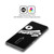 Public Enemy Graphics Logotype Soft Gel Case for Google Pixel 9 Pro XL