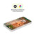 Laurie Prindle Lion Return Of The King Soft Gel Case for OPPO OnePlus Ace 3 5G