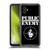 Public Enemy Graphics Logo Soft Gel Case for Samsung Galaxy Xcover6 Pro/Pro2