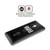 Public Enemy Graphics Logo Soft Gel Case for Sony Xperia 5 V 5G