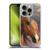 Laurie Prindle Western Stallion Flash Soft Gel Case for Apple iPhone 16 Pro