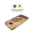 Laurie Prindle Western Stallion Kiowa Gold Soft Gel Case for Motorola Edge 40 Neo 5G
