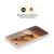 Laurie Prindle Western Stallion Kiowa Gold Soft Gel Case for OPPO OnePlus Ace 3 5G