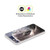 Laurie Prindle Western Stallion Night Silver Ghost II Soft Gel Case for OPPO OnePlus Ace 3 5G