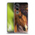 Laurie Prindle Western Stallion Flash Soft Gel Case for OPPO OnePlus Ace 3V 5G