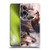 Laurie Prindle Western Stallion Generations Soft Gel Case for OPPO OnePlus Ace 3V 5G