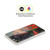 Laurie Prindle Western Stallion A Morgan Christmas Soft Gel Case for OPPO OnePlus Ace 3V 5G