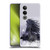 Laurie Prindle Western Stallion Winter Thunder Soft Gel Case for OPPO OnePlus Ace 3V 5G