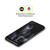 Laurie Prindle Western Stallion The Black Soft Gel Case for Samsung Galaxy M15/F15 5G