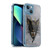 Gojira Graphics Six-Eyed Beast Soft Gel Case for Apple iPhone 13 Mini & MagSafe