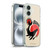Gojira Graphics Whale Sun Moon Soft Gel Case for Apple iPhone 16 & MagSafe