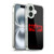 The Batman Posters Logo Soft Gel Case for Apple iPhone 16 & MagSafe