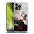 The Batman Posters Penguin Unmask The Truth Soft Gel Case for Apple iPhone 16 Pro Max