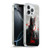 The Batman Posters Unmask The Truth Soft Gel Case for Apple iPhone 16 Pro Max & MagSafe