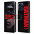 The Batman Posters Close Up Leather Book Wallet Case Cover For Apple iPhone 16 Pro Max