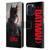 The Batman Posters Unmask The Truth Leather Book Wallet Case Cover For Apple iPhone 16 Pro Max