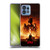 The Batman Posters Group Soft Gel Case for Motorola Moto Edge 40 Pro