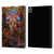 Jumbie Art Gods and Goddesses Ganesha Leather Book Wallet Case Cover For Apple iPad Pro 13 M4 2024