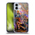 Jumbie Art Gods and Goddesses Bastet Soft Gel Case for Apple iPhone 16 Plus