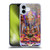 Jumbie Art Gods and Goddesses Brahma Soft Gel Case for Apple iPhone 16 Plus