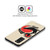 Gojira Graphics Whale Sun Moon Soft Gel Case for Samsung Galaxy M15/F15 5G