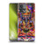 Jumbie Art Gods and Goddesses Brahma Soft Gel Case for Motorola Moto Edge 30 Fusion