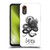 Gojira Graphics Serpent Movie Soft Gel Case for Samsung Galaxy Xcover7 5G