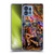 Jumbie Art Gods and Goddesses Bastet Soft Gel Case for Motorola Moto Edge 40 Pro