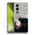 The Batman Posters Riddler Unmask The Truth Soft Gel Case for OPPO OnePlus Ace 3V 5G
