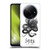 Gojira Graphics Serpent Movie Soft Gel Case for Xiaomi Redmi A3