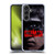 The Batman Posters Close Up Soft Gel Case for Samsung Galaxy S24 FE