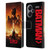 The Batman Posters Group Leather Book Wallet Case Cover For Xiaomi Redmi Note 13 Pro Plus 5G