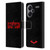 The Batman Posters Logo Leather Book Wallet Case Cover For Xiaomi Redmi Note 13 Pro Plus 5G