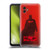 The Batman Posters Red Rain Soft Gel Case for Samsung Galaxy Xcover6 Pro/Pro2