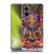 Jumbie Art Gods and Goddesses Brahma Soft Gel Case for OPPO OnePlus Ace 3V 5G