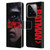 The Batman Posters Close Up Leather Book Wallet Case Cover For Xiaomi 14