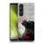 The Batman Posters Riddler Unmask The Truth Soft Gel Case for Sony Xperia 1 V 5G