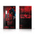 The Batman Posters Riddler Unmask The Truth Soft Gel Case for Sony Xperia 1 V 5G