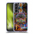 Jumbie Art Gods and Goddesses Osiris Soft Gel Case for Samsung Galaxy S24 FE