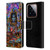 Jumbie Art Gods and Goddesses Shiva Leather Book Wallet Case Cover For Xiaomi 14